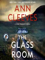The Glass Room